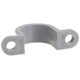 thumbnail image 3 of Soporte de montaje Gardner Bender EMC-34484 PVC gris de 1/2 pulgada, 3 of 4