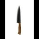 thumbnail image 2 of Cuchillo Prm Wayu Mango Madera Acero Antiadherente, 2 of 3