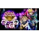 thumbnail image 2 of Yu-Gi-Oh! Legacy of the Duelist: Link Evolution - NSW, 2 of 2