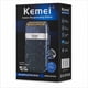 thumbnail image 3 of Maquina Kemei Shaver Mod KM-2024, 3 of 3