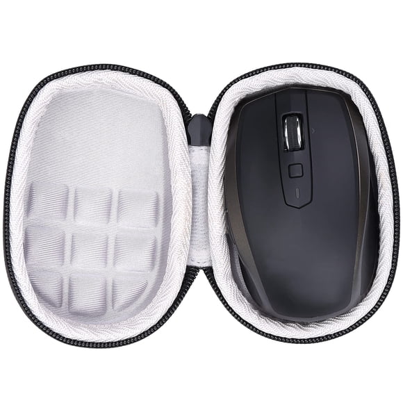 Funda rígida de repuesto para ratón Logitech MX Anywhere