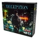 thumbnail image 1 of Expansión Grey Fox Games – Deception: Murder in Hong Kong, 1 of 6