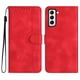 thumbnail image 1 of Funda FOXDOCK para Samsung Galaxy S21 FE -Diseño elegante,Ideal para hombres y mujeres, 1 of 5