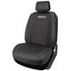 thumbnail image 1 of Funda Cubre Asiento Individual 3d Acolchada Sps434, 1 of 2