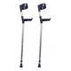 thumbnail image 1 of Pack X2 Baston Canadiense Codera Movil, 1 of 2