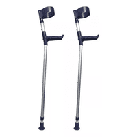 Coopers - Pack X2 Baston Canadiense Codera Movil