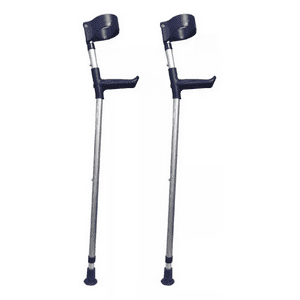 Coopers - Pack X2 Baston Canadiense Codera Movil
