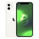 thumbnail image 1 of iPhone 12 Mini 64gb - Blanco (Reacondicionado), 1 of 3