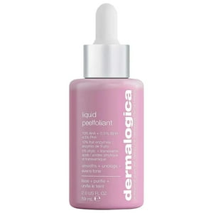 Dermalogica Exfoliante Faciallíquido Con Aha Bha & Pha 59 Ml