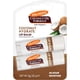 thumbnail image 1 of Bálsamo Labial Palmers Coconut Oil Formula Duo 8g Vitamina E, 1 of 3