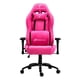 thumbnail image 1 of Silla Gamer DRAGSTER GT 500 PRO Alcantara Rose, 1 of 5