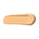 thumbnail image 3 of Corrector Magic Touch Shade 11, 3 of 5