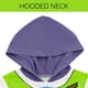 thumbnail image 5 of Enterizo Disney Pixar Toy Story Buzz Lightyear para bebé niño, 5 of 6