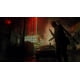 thumbnail image 5 of Videojuego Alan Wake 2 Deluxe Edition Xbox +18, 5 of 5