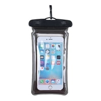 Disparo - Bolsa Impermeable Funda Deslizante Para Telefonos Proteccion
