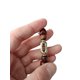 thumbnail image 2 of Pulsera Tibetana de 6 Proverbios, 2 of 3