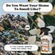 thumbnail image 5 of Ambientador Poo-Pourri 325 ml Spray Aire Tropical, 5 of 5