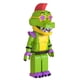 thumbnail image 4 of Figura armable Monty de PhatMojo de Five Nights at Freddy's, 4 of 6
