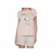 thumbnail image 1 of Pijama Cotton Snoopy Cotton | Suavidad y Confort, 1 of 3