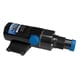 thumbnail image 1 of Bomba maceradora Trac Outdoors de alta potencia, 49,2 LPM, 12 V DC, 1 of 6