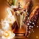 thumbnail image 4 of Perfume Jean Paul Gaultier Divine Elixir 100 Ml Para Mujer, 4 of 4