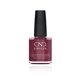 thumbnail image 1 of Esmalte de uñas CND Vinylux Longwear Gel Shine Masquerade, 15 ml, 1 of 9