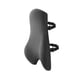 thumbnail image 5 of Almohada De Apoyo Lumbar Para Silla De Oficina Para Silla De Escritorio De Computadora Reclinable Para El Hogar, 5 of 5