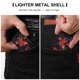 thumbnail image 3 of Carcasa de Metal de Cobre Desmarcar Temática The Boys para Encendedor, 3 of 6