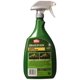 thumbnail image 2 of Ortho Grass B Gon Eliminador de pasto para jardín 710 ml, 2 of 2