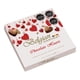 thumbnail image 1 of Chocolate Caja Bombones, 200 g, 1 of 3