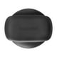 thumbnail image 5 of Cobertor de Lentes para Camara Insta360 X3, 5 of 5