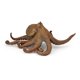 thumbnail image 1 of Figura Papo Marine Life Octopus 56013 para niños a partir de 3 años, 1 of 6