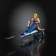 thumbnail image 2 of Masters of the Universe He-Man y Sky Sled: vehículo y figura, 2 of 5