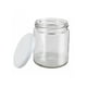 thumbnail image 2 of Set Frasco Vidrio Conserva 300 Ml, 2 of 3