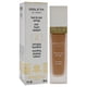 thumbnail image 3 of Base Sisley Le Teint Antienvejecimiento 30ml, 3 of 4