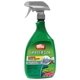 thumbnail image 1 of Eliminador de malezas Ortho Grass B Gon 710 ml en spray, paquete de 3, 1 of 5
