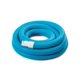 thumbnail image 1 of Manguera en espiral para filtro de piscina Intex 29083E, 1.5 pulgadas x 25 pies, azul, 1 of 3