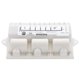 thumbnail image 2 of Módulo de chispa Kitchen Basics 101 PA020048 120 V, 2 of 4