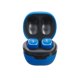 thumbnail image 1 of ALTEC LANSING AUDIFONO TRUE WIRELESS AZUL., 1 of 9