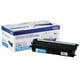thumbnail image 2 of Tóner Brother Tn-419 Cyian, 2 of 2