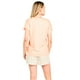 thumbnail image 3 of PIJAMA CORTO ALGODÓN MUJER TALLA M, 3 of 3
