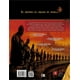 thumbnail image 2 of Libro OK - EL ESCORPIÓN 1 LA MARCA DEL DIABLO, 2 of 3