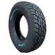 thumbnail image 2 of Neumático 235/75 R15 W Inspirer At Ii Lt 104/101S 6Pr Letras, 2 of 2