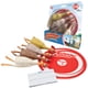 thumbnail image 1 of Target Toss Game University Games Flickin Chicken durante más de 6 años, 1 of 8