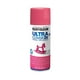 thumbnail image 1 of Pintura en Spray Ultra Cover 2X Multiuso Rosa Intenso Brillante 340 g, 1 of 3