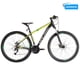 thumbnail image 1 of Bicicleta Mountain Bike Vanguard 200 aro 29 Negra, 1 of 8