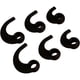 thumbnail image 1 of Ganchos Deportivos Far End Gear BudLoks 3 Tallas Para Audífonos, 1 of 3