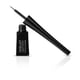 thumbnail image 3 of Delineador Líquido Inglot 25 | 4 ml, 3 of 6