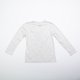 thumbnail image 5 of Polera Manga Larga Niño Mickey Shock Gris Disney, 5 of 6