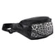 thumbnail image 2 of Bubba Banano Belly Bag Cool Chita, 2 of 2